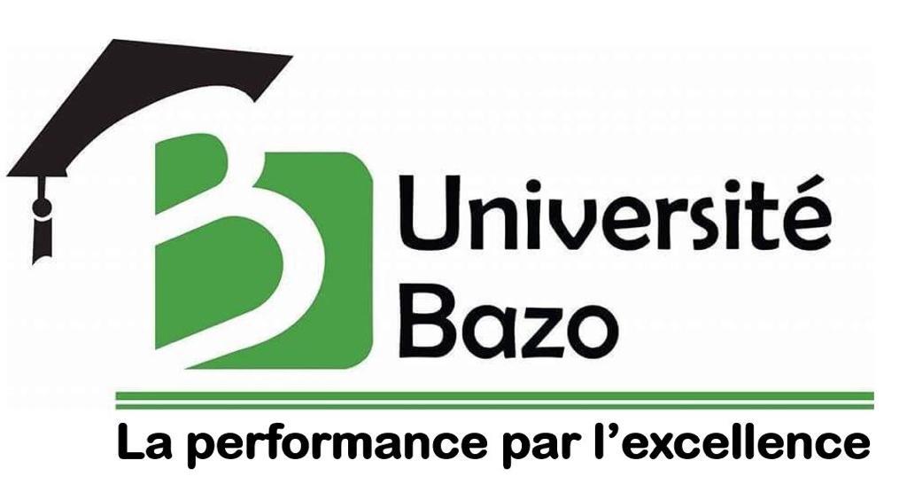 Bazo
